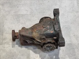 BMW 8 E31 Rear differential 33101213182