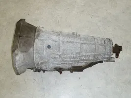 BMW 7 E38 Automatic gearbox 24007506999