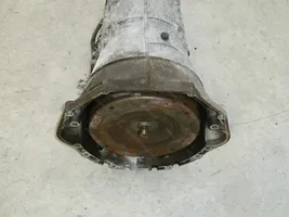 BMW 7 E38 Automatic gearbox 24007506999