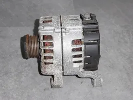 BMW 3 F30 F35 F31 Alternator 12318578608