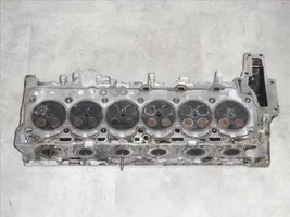 BMW X5 F15 Testata motore 11128507561