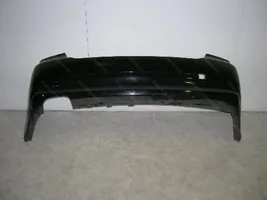 BMW 3 E90 E91 Paraurti 51127171045