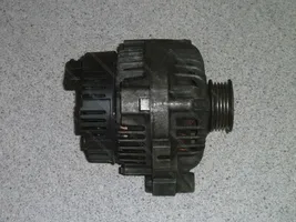 BMW 3 E36 Generatore/alternatore 12312245654