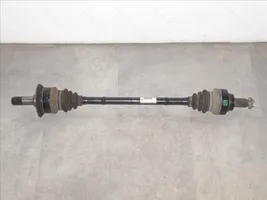 BMW 3 F30 F35 F31 Rear driveshaft 33208680348