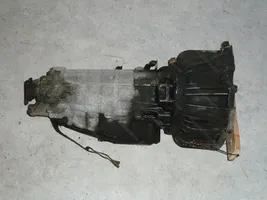 BMW 7 E23 Automatic gearbox 24001217042