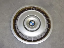 BMW 5 E34 Borchia ruota originale 36131181532