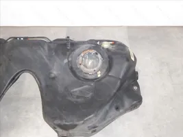 BMW 7 E65 E66 Réservoir de carburant 16116764960