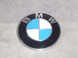 BMW X1 F48 F49 Valmistajan merkki/mallikirjaimet 51147376339