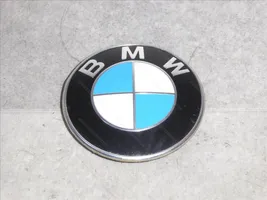 BMW X1 F48 F49 Logo/stemma case automobilistiche 51147376339