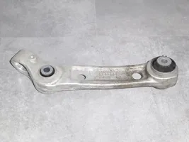 BMW 7 G11 G12 Fourchette, bras de suspension inférieur avant 31106871543