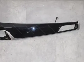 BMW 5 G30 G31 Cornice cruscotto 51458071616