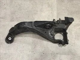 BMW 2 F46 Bras de contrôle arrière - meta kaip - bras de suspension arrière 33308842879