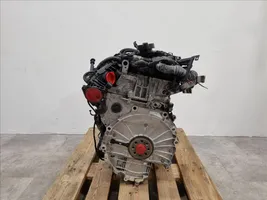 BMW 2 F46 Moteur 11002473087