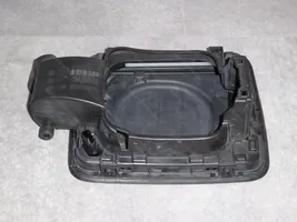 BMW i3 Coperchio/tappo della scatola vassoio della batteria 51177335767