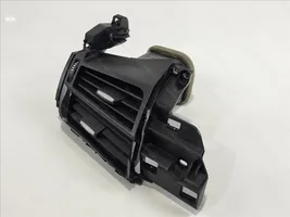 BMW X5 F15 Griglia di ventilazione centrale cruscotto 64229252649