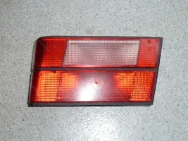 BMW 5 E34 Lampa tylna 63218351632