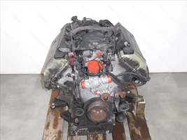 BMW 7 E38 Engine 11009070774