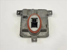 BMW 1 F20 F21 Module de ballast de phare Xenon 63117318327