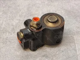 BMW 8 E31 ABS Pump 34331159752