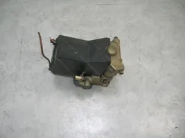 BMW 3 E30 ABS Pump 34511157011