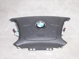 BMW 7 E38 Kit d’airbag 32341095134