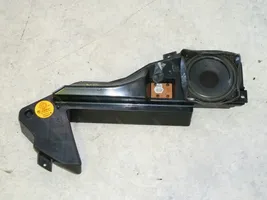 BMW 7 E38 Panel speaker 65138352433