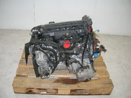 BMW Z3 E36 Moteur 11001437337