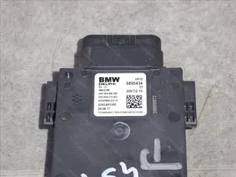 BMW 5 G30 G31 Altri relè 66326891728