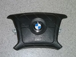 BMW 5 E39 Poduszki powietrzne Airbag / Komplet 32341095134