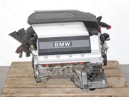 BMW 7 E38 Engine 11001435198