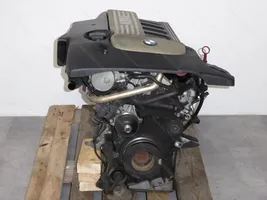 BMW 7 E38 Engine 11000018012