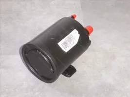 BMW M4 F82 F83 Fuel expansion tank 16137244150