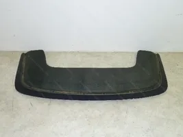 BMW 3 E36 Other body part 41638168164
