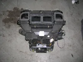 BMW 5 E39 Interior heater climate box assembly 64118383723