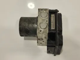 BMW 5 E60 E61 ABS Pump 34516791108