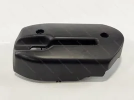 BMW 3 E46 Dashboard 32311096868