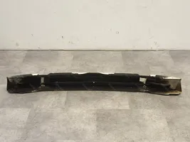 BMW 3 E46 Rear bumper cross member 51128195314