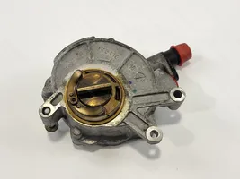 BMW X5M F85 Servo-frein 11668605976