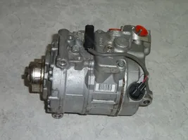 BMW 3 E92 E93 Compressore aria condizionata (A/C) (pompa) 64509180550