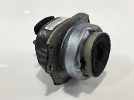 BMW X5M F85 Support de moteur, coussinet 22116793642