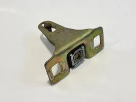 BMW 3 E30 Tailgate/trunk/boot lock/catch/latch 51241916204