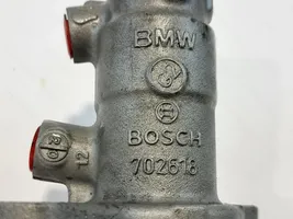BMW 3 F30 F35 F31 Maître-cylindre de frein 34336851095