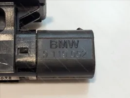BMW X1 E84 Inne przełączniki i przyciski 61319119052