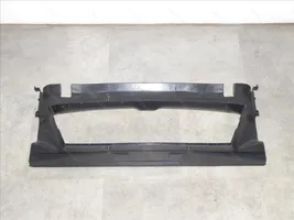 BMW 2 F22 F23 Front bumper 51748058911