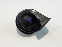 BMW 1 F20 F21 Signal sonore 61337245422