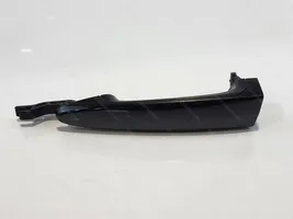 BMW 1 F20 F21 Portiera (due porte coupé) 51217207561