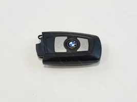 BMW 1 F20 F21 Altri relè 61355a7fb57