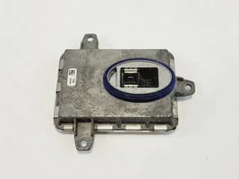 BMW 3 F30 F35 F31 Module de ballast de phare Xenon 63117317408