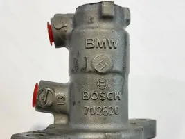 BMW 1 F20 F21 Maître-cylindre de frein 34336851093