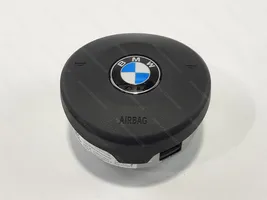 BMW X5M F85 Turvatyynysarja 32308092206